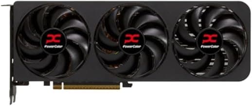 Reaper AMD Radeon RX 9070 XT 16GB GDDR6