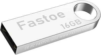 Bootable USB Flash Drive Installer for Windows 11 Pro/Home