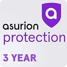 ASURION 3 Year Desktop Protection Plan ($700 - $799.99)