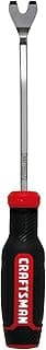 CRAFTSMAN Plastic Clip Removal Tool, Remove Plastic Push Pins (CMMT98373)
