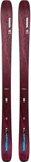 K2 Mindbender 96C Women's All Mountain Skis