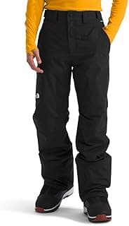 Men's Freedom Pant Asphalt Grey