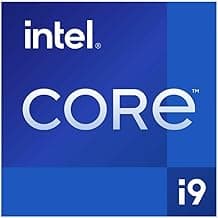 Core™ i9-14900KF New Gaming Desktop Processor 24 cores (8 P-cores + 16 E-cores) - Unlocked
