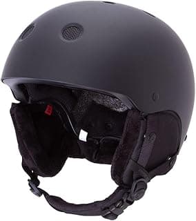 Pro-Tec Helmet