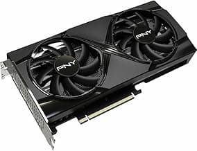 GeForce RTX™ 5060 Ti 16GB Dual Fan GPU