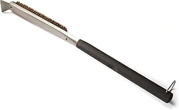 Cuisinart CCB-399 Pizza Stone Cleaning Brush