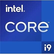 Core i9-12900K Gaming Desktop Processor with Integrated Graphics and 16 (8P+8E) Cores up to 5.2 GHz Unlocked LGA1700 600 Series Chipset 125W