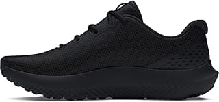 Men's Charged Surge 4 Sneaker