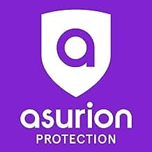 ASURION 3 Year B2B Desktop Computer Protection Plan ($3000 - $3999.99)