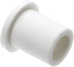 Marsal Pizza Ovens 70154 Door Pin Bushing