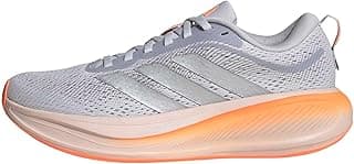 Women's Response Pace Running Sneaker