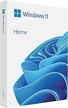 Microsoft Windows 11 (USB)