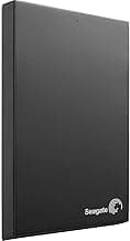 Expansion 2TB USB 3.0 Portable External Hard Drive (STBX2000401)