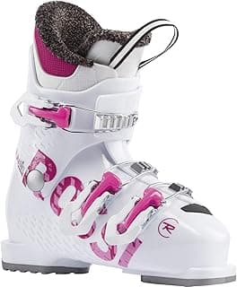 Rossignol Fun Girl 3
