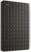Expansion Portable 1TB External Hard Drive HDD – USB 3.0 for PC Laptop (STEA1000400)