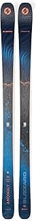 Blizzard Anomaly 88 Men's All Mountain Alpine Downhill Ski MY26