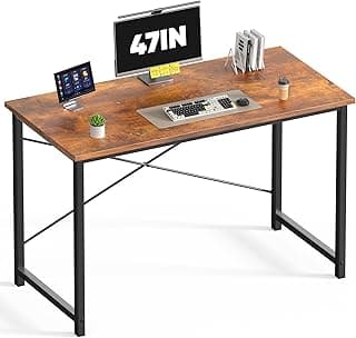 home office desk under $200