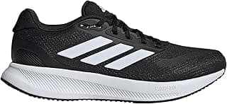 Mens Run Falcon 5